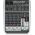 Behringer Behringer QX602MP3 Mikser audio