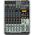 Behringer Behringer QX1204USB Mikser audio