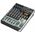 Behringer Behringer QX1204USB Mikser audio