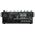 Behringer Behringer QX1204USB Mikser audio