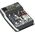 Behringer Behringer QX1204USB Mikser audio