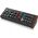 Behringer Behringer MODEL D Syntezator analogowy