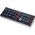 Behringer Behringer MODEL D Syntezator analogowy