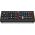 Behringer Behringer MODEL D Syntezator analogowy