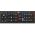 Behringer Behringer MODEL D Syntezator analogowy