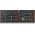 Behringer Behringer MODEL D Syntezator analogowy