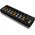 Behringer Behringer X-TOUCH MINI Kontroler DAW