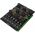 Behringer Behringer CHAOS Moduł syntezatora modularnego