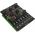 Behringer Behringer CHAOS Moduł syntezatora modularnego