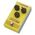 TC Electronic TC Electronic Afterglow Chorus Efekt typu chorus