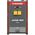 TC Electronic TC Electronic JUNE-60 Efekt typu chorus