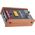 TC Electronic TC Electronic JUNE-60 Efekt typu chorus