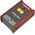 TC Electronic TC Electronic JUNE-60 Efekt typu chorus