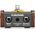 TC Electronic TC Electronic JUNE-60 Efekt typu chorus