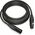 Behringer Behringer PMC-150 mikrofonowy XLR F - XLR M 1,5m
