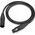 Behringer Behringer PMC-150 mikrofonowy XLR F - XLR M 1,5m