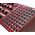 Behringer Behringer NEUTRON Syntezator analogowy