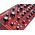 Behringer Behringer NEUTRON Syntezator analogowy