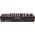 Behringer Behringer NEUTRON Syntezator analogowy