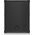 Behringer Behringer B1800XP Subwoofer aktywny 18"