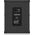 Behringer Behringer B1800XP Subwoofer aktywny 18"
