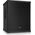 Behringer Behringer B1800XP Subwoofer aktywny 18"