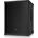Behringer Behringer B1800XP Subwoofer aktywny 18"