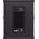 Behringer Behringer B1800XP Subwoofer aktywny 18"