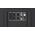 Behringer Behringer B1800XP Subwoofer aktywny 18"