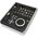 Behringer Behringer X-TOUCH ONE Kontroler DAW