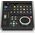 Behringer Behringer X-TOUCH ONE Kontroler DAW