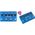TC Electronic TC Electronic Flashback 2 X4 Delay Efekt typu delay