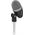 Behringer Behringer C112 Mikrofon dynamiczny do bębna basowego
