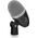 Behringer Behringer C112 Mikrofon dynamiczny do bębna basowego