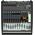 Behringer Behringer PMP500 Powermikser