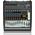 Behringer Behringer PMP500 Powermikser