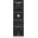 Behringer Behringer 902 VOLTAGE CONTROLLED AMP Moduł syntezatora modularnego