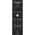 Behringer Behringer 902 VOLTAGE CONTROLLED AMP Moduł syntezatora modularnego