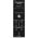 Behringer Behringer 902 VOLTAGE CONTROLLED AMP Moduł syntezatora modularnego