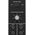Behringer Behringer 902 VOLTAGE CONTROLLED AMP Moduł syntezatora modularnego