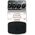Behringer Behringer FX600 Efekt gitarowy