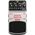Behringer Behringer FX600 Efekt gitarowy