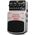 Behringer Behringer FX600 Efekt gitarowy