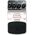 Behringer Behringer FX600 Efekt gitarowy