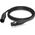 Behringer Behringer PMC-500 mikrofonowy XLR F - XLR M 5m