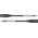 Behringer Behringer PMC-500 mikrofonowy XLR F - XLR M 5m
