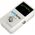 TC Electronic TC Electronic PolyTune 3 Tuner polifoniczny