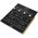 Behringer Behringer CP35 ATTENUATORS Moduł syntezatora modularnego