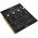 Behringer Behringer CP35 ATTENUATORS Moduł syntezatora modularnego
