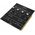 Behringer Behringer CP35 ATTENUATORS Moduł syntezatora modularnego